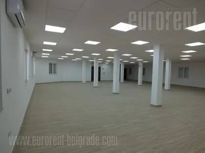 BATAJNICA | 4zida.rs