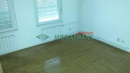 Bulevar Arsenija Čarnojevića | 4zida.rs