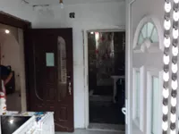 Laćarak, Okolne lokacije, Sremska Mitrovica | 4zida.rs