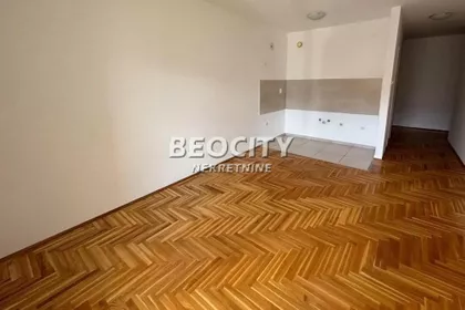 Prešernova | 4zida.rs