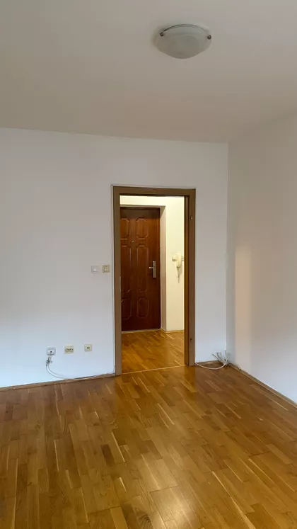 Nova Detelinara | 4zida.rs