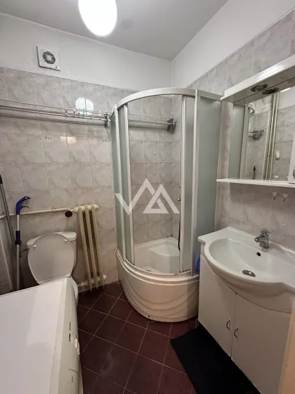 Katanićeva | 4zida.rs