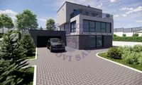 Bocke, Sremska Kamenica, Gradske lokacije, Novi Sad | 4zida.rs | 4zida.rs