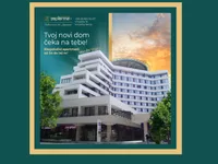 Centar, Gradske lokacije, Vrnjačka Banja | 4zida.rs