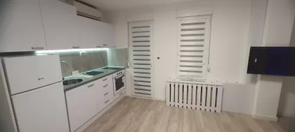 Španskih Boraca | 4zida.rs