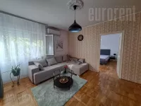 Beograd, Čukarica opština, Čukarica, Banovo Brdo | 4zida.rs | 4zida.rs