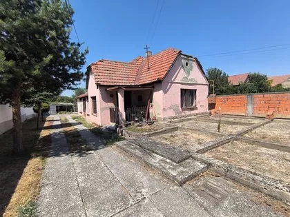 Zrenjanin, Gradnulica | 4zida.rs