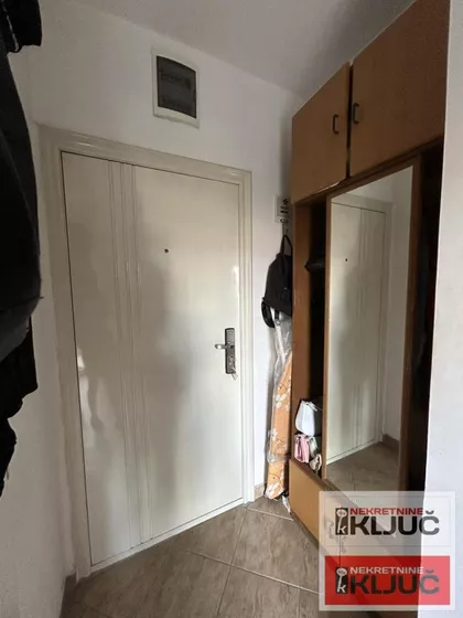 Bulevar Evrope | 4zida.rs