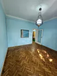 Beograd, Zvezdara opština, Đeram | 4zida.rs | 4zida.rs
