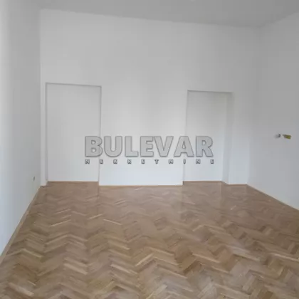 Prvomajska | 4zida.rs