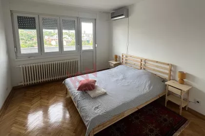 Bulevar Oslobođenja | 4zida.rs