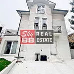 Beograd, Savski Venac, Dedinje | 4zida.rs | 4zida.rs