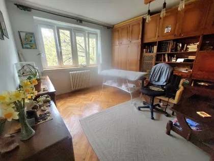 Bogdana Garabantina | 4zida.rs