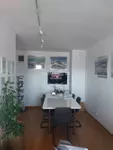 Beograd, Novi Beograd, Blok 67 - Belville | 4zida.rs | 4zida.rs
