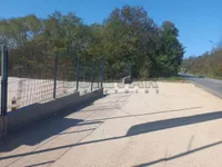 Pasi Poljana, Palilula, Gradske lokacije, Niš | 4zida.rs