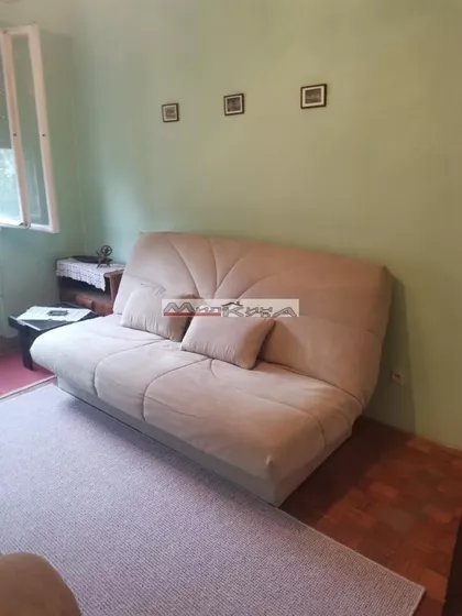 Obilićev Venac | 4zida.rs