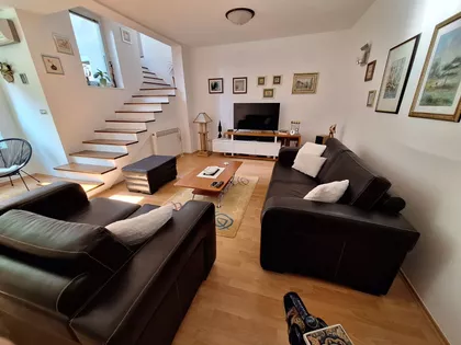 Gradske lokacije | 4zida.rs