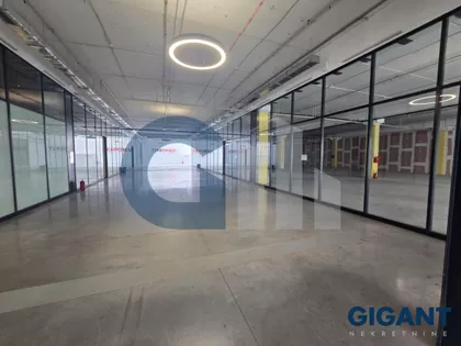 Pančevački put | 4zida.rs