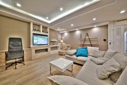 Hram Svetog Save | 4zida.rs