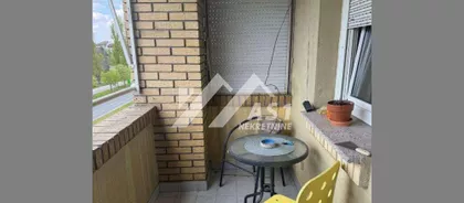 Bulevar Slobodana Jovanovića | 4zida.rs