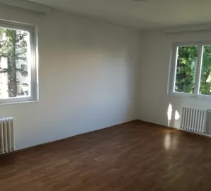 Miljakovac, Rakovica opština, Beograd, 3.0 stan | 4zida.rs