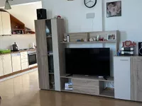 Centar, Gradske lokacije, Jagodina | 4zida.rs