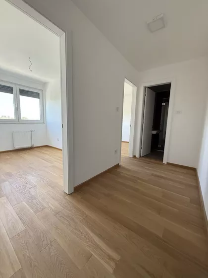 Detelinara | 4zida.rs