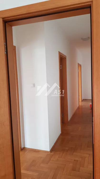 Bulevar Evrope | 4zida.rs