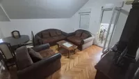Adice, Gradske lokacije, Novi Sad | 4zida.rs | 4zida.rs