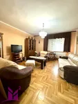 Sremska Kamenica, Gradske lokacije, Novi Sad | 4zida.rs | 4zida.rs