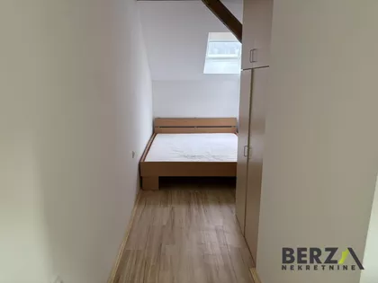 Novi Sad - Centar | 4zida.rs