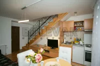 Marger, Medijana, Gradske lokacije, Niš | 4zida.rs | 4zida.rs