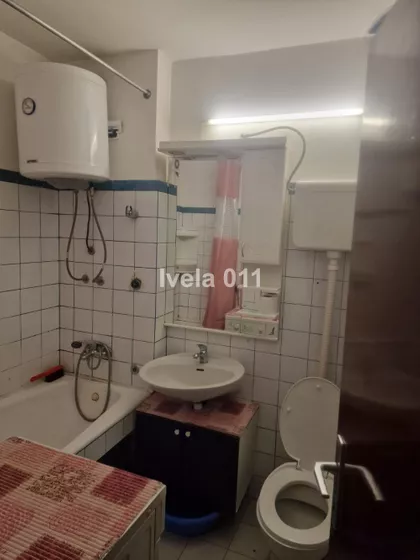 Bulevar Kralja Aleksandra | 4zida.rs