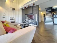 Crveni Krst Vračar, Vračar, Beograd | 4zida.rs