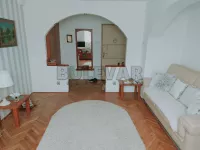 Centar, Medijana, Gradske lokacije, Niš | 4zida.rs