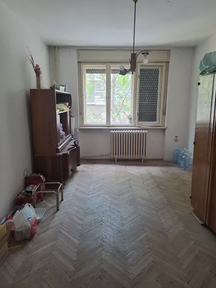 Petra Drapšina 5 | 4zida.rs