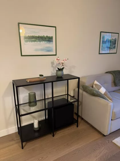 Đorđa Stanojevića | 4zida.rs