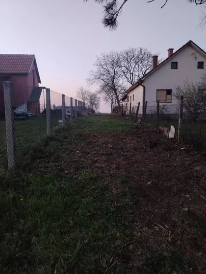 Milosava Đorića-Zoke | 4zida.rs