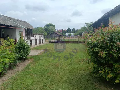 Gajdobra | 4zida.rs