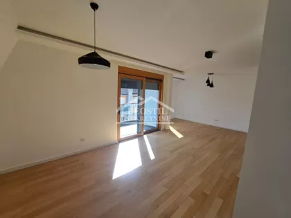 Borisavljevićeva | 4zida.rs