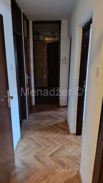 Sinđelićeva | 4zida.rs