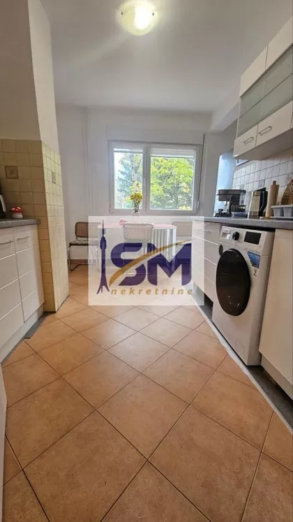 Nikole Marakovića | 4zida.rs