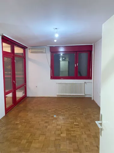 Bulevar Oslobođenja