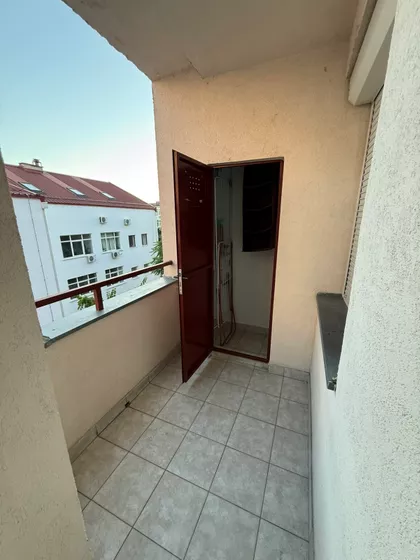 Braće Ribnikar | 4zida.rs