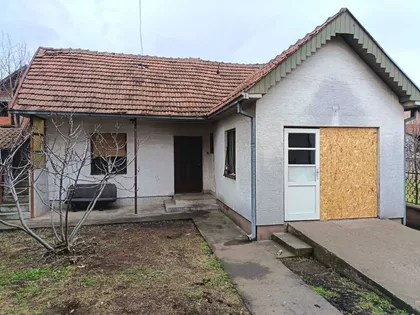 Gradske lokacije | 4zida.rs