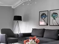 Vojvode Vlahovića Zvezdara, Zvezdara opština, Beograd | 4zida.rs