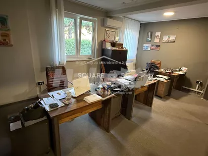 Majora Branka Vukosavljevića | 4zida.rs