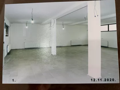 Gradske lokacije | 4zida.rs
