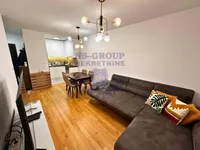 Novi Sad, Gradske lokacije, Detelinara, Nova Detelinara | 4zida.rs | 4zida.rs