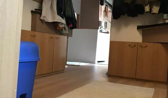 Šestosoban stan | 4zida